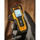 DeWALT DWHT77100 digitālais lāzera tālmērs